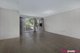 Photo - 1/64 Virginia Street, Rosehill NSW 2142 - Image 1