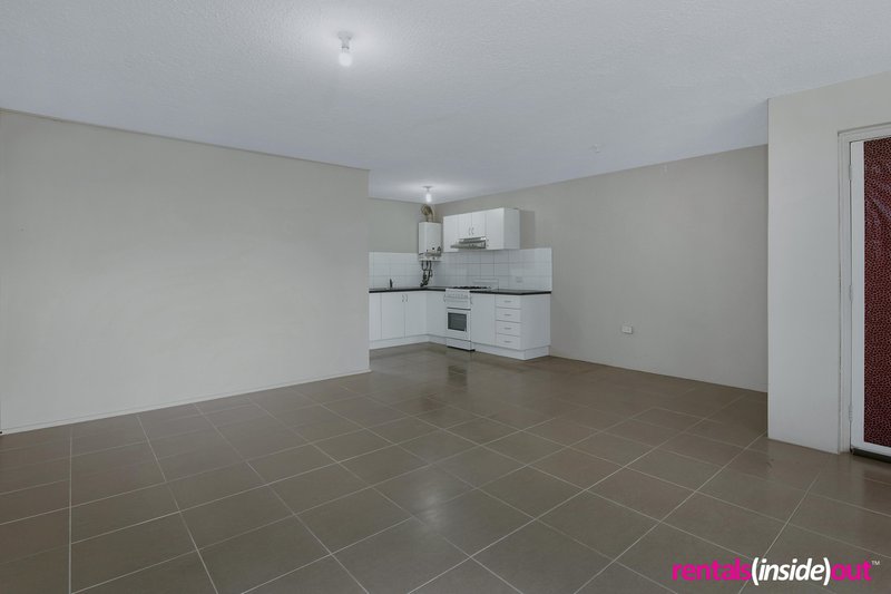 Photo - 1/64 Virginia Street, Rosehill NSW 2142 - Image 2