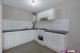 Photo - 1/64 Virginia Street, Rosehill NSW 2142 - Image 3