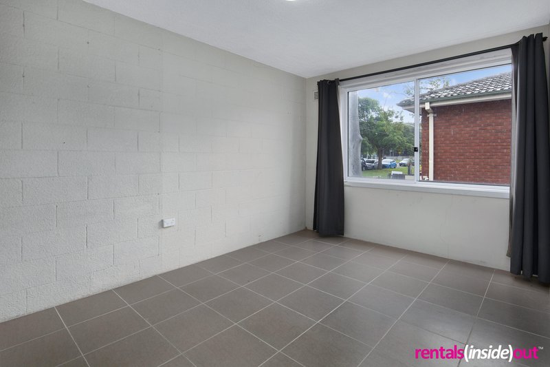 Photo - 1/64 Virginia Street, Rosehill NSW 2142 - Image 4