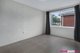 Photo - 1/64 Virginia Street, Rosehill NSW 2142 - Image 4