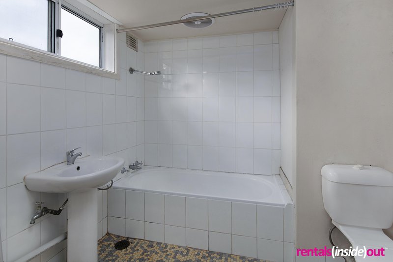 Photo - 1/64 Virginia Street, Rosehill NSW 2142 - Image 5