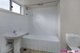 Photo - 1/64 Virginia Street, Rosehill NSW 2142 - Image 5
