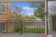 Photo - 1/64 Virginia Street, Rosehill NSW 2142 - Image 6