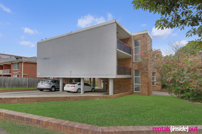 Photo - 1/64 Virginia Street, Rosehill NSW 2142 - Image 7