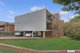Photo - 1/64 Virginia Street, Rosehill NSW 2142 - Image 7