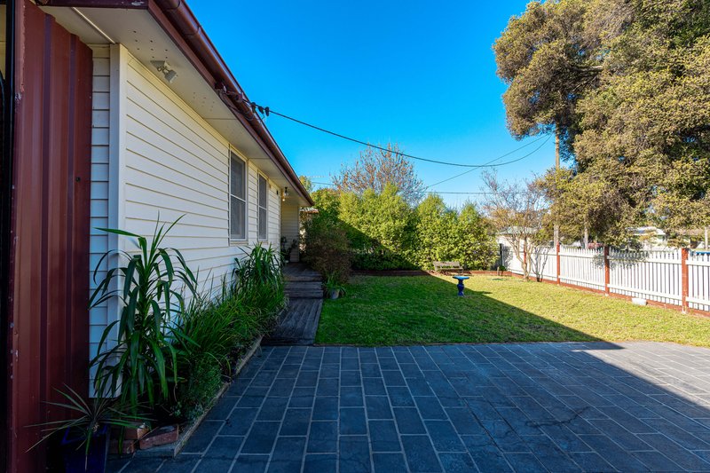 164 Wantigong Street, North Albury NSW 2640