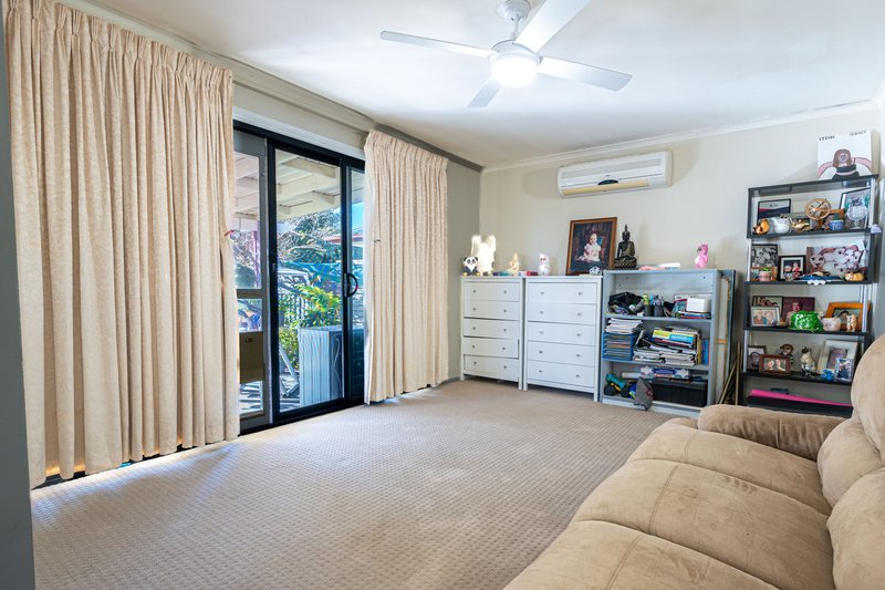 Photo - 164 Wantigong Street, North Albury NSW 2640 - Image 7