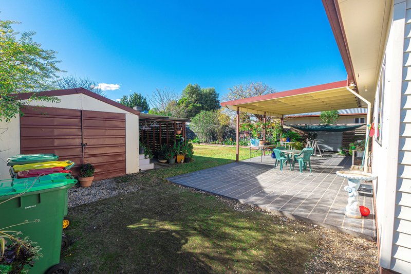 Photo - 164 Wantigong Street, North Albury NSW 2640 - Image 13