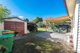 Photo - 164 Wantigong Street, North Albury NSW 2640 - Image 13