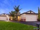 Photo - 164 Waradgery Drive, Rowville VIC 3178 - Image 1