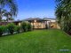 Photo - 164 Waradgery Drive, Rowville VIC 3178 - Image 3