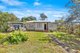 Photo - 164 Wardell Street, Enoggera QLD 4051 - Image 2