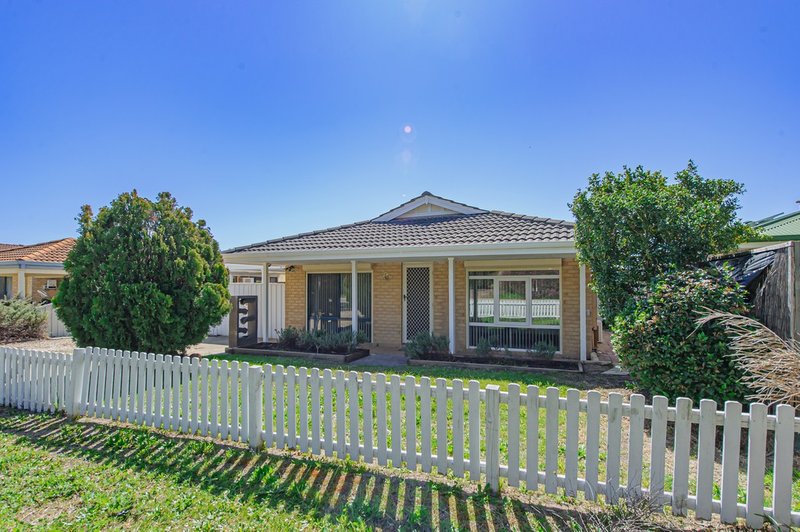 164 Waterhall Road, South Guildford WA 6055