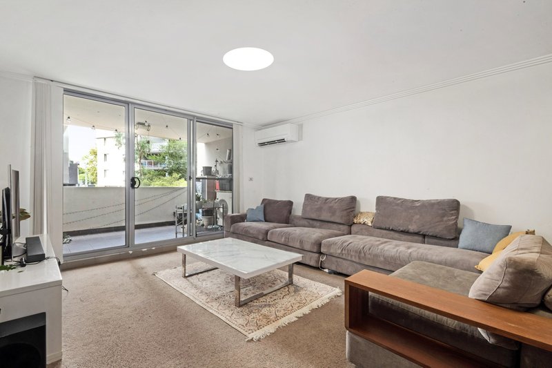 Photo - 16/4 West Terrace, Bankstown NSW 2200 - Image 2