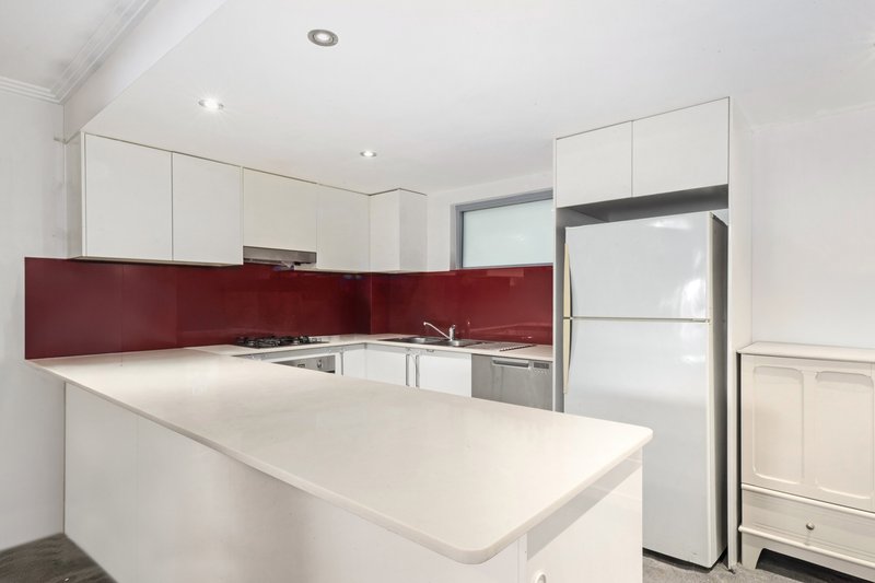 Photo - 16/4 West Terrace, Bankstown NSW 2200 - Image 3