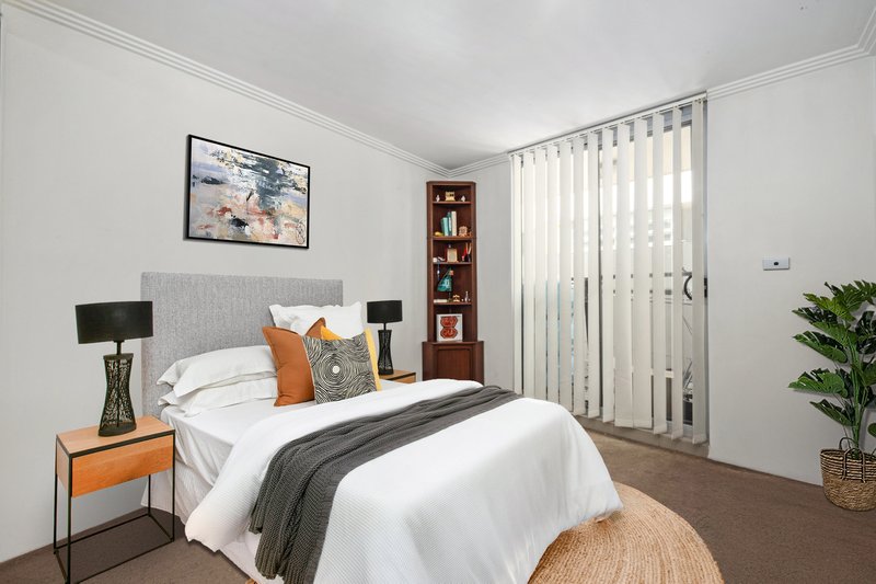 Photo - 16/4 West Terrace, Bankstown NSW 2200 - Image 4