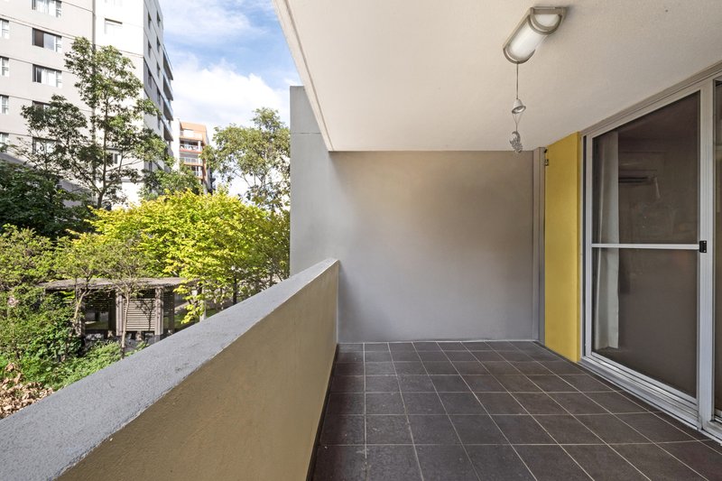 Photo - 16/4 West Terrace, Bankstown NSW 2200 - Image 7