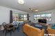 Photo - 1/64 Wharf Street, Tuncurry NSW 2428 - Image 2