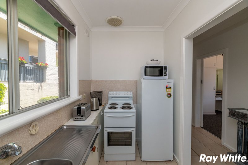 Photo - 1/64 Wharf Street, Tuncurry NSW 2428 - Image 3