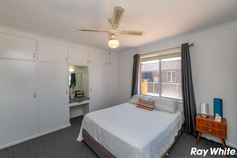 Photo - 1/64 Wharf Street, Tuncurry NSW 2428 - Image 4