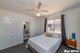 Photo - 1/64 Wharf Street, Tuncurry NSW 2428 - Image 4