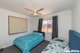 Photo - 1/64 Wharf Street, Tuncurry NSW 2428 - Image 5