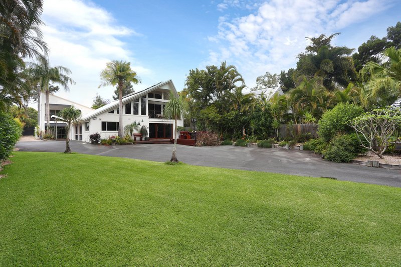 Photo - 164 White Patch Esplanade, White Patch QLD 4507 - Image 4