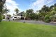 Photo - 164 White Patch Esplanade, White Patch QLD 4507 - Image 4