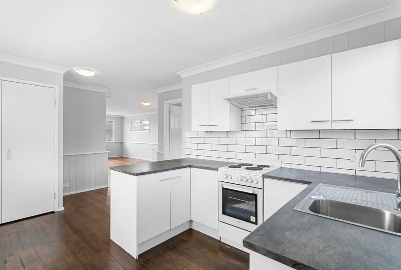 Photo - 1/64 Windsor Place, Deception Bay QLD 4508 - Image 1