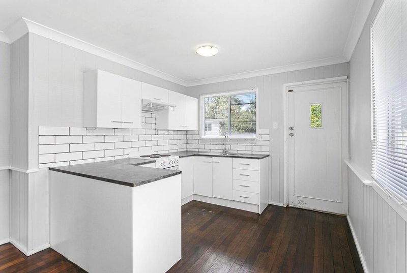 Photo - 1/64 Windsor Place, Deception Bay QLD 4508 - Image 2