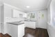 Photo - 1/64 Windsor Place, Deception Bay QLD 4508 - Image 2