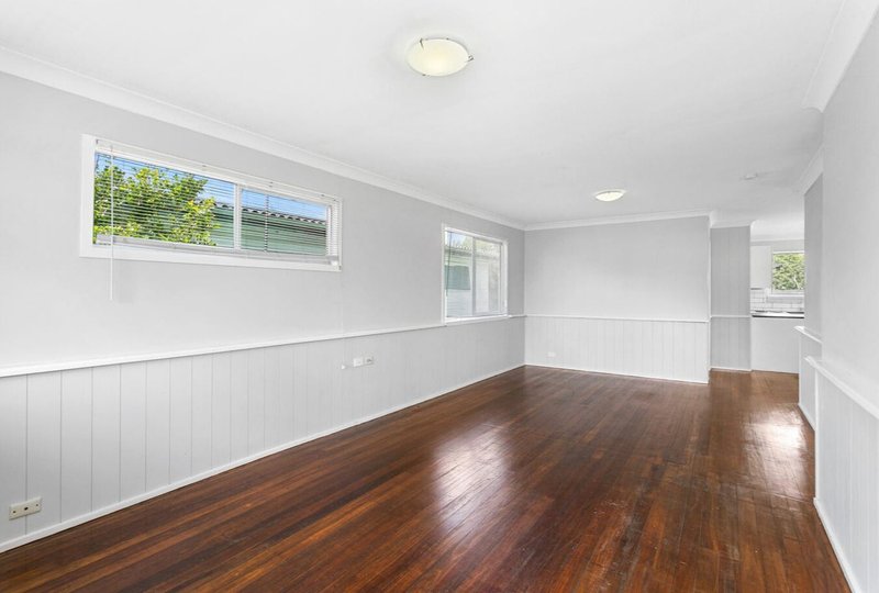 Photo - 1/64 Windsor Place, Deception Bay QLD 4508 - Image 3