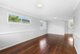 Photo - 1/64 Windsor Place, Deception Bay QLD 4508 - Image 3
