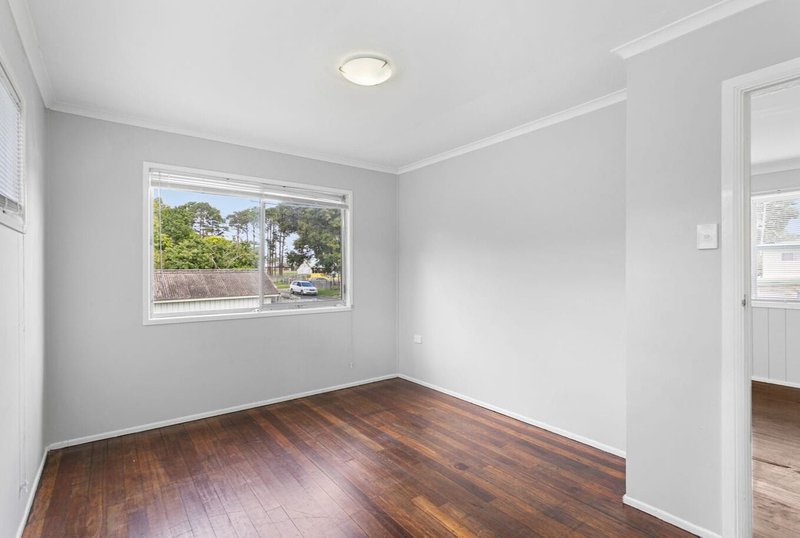 Photo - 1/64 Windsor Place, Deception Bay QLD 4508 - Image 4