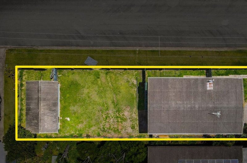 Photo - 1/64 Windsor Place, Deception Bay QLD 4508 - Image 6