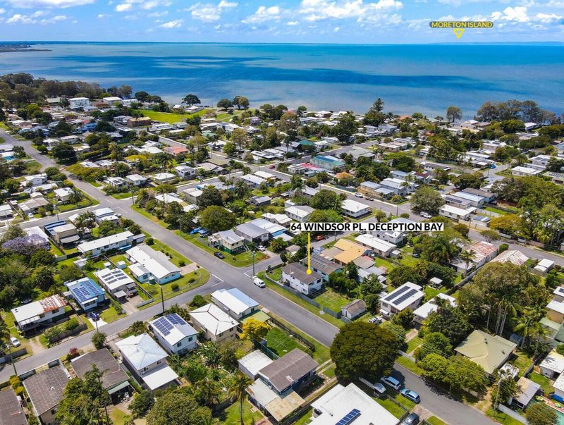 Photo - 1/64 Windsor Place, Deception Bay QLD 4508 - Image 7
