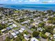 Photo - 1/64 Windsor Place, Deception Bay QLD 4508 - Image 7
