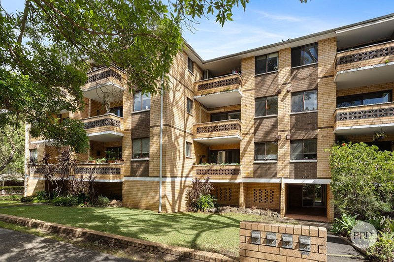 16/40-46 Station Street, Mortdale NSW 2223