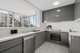 Photo - 16/40-48 Gerard Street, Cremorne NSW 2090 - Image 5