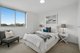 Photo - 16/40-48 Gerard Street, Cremorne NSW 2090 - Image 6