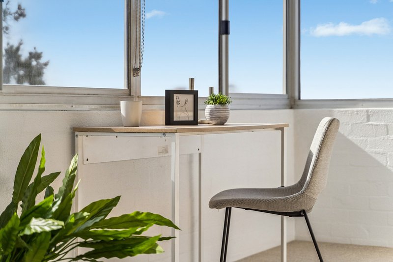Photo - 16/40-48 Gerard Street, Cremorne NSW 2090 - Image 8