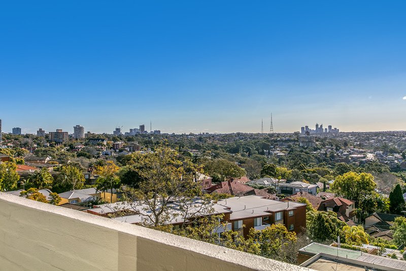 16/40-48 Gerard Street, Cremorne NSW 2090