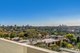 Photo - 16/40-48 Gerard Street, Cremorne NSW 2090 - Image 1