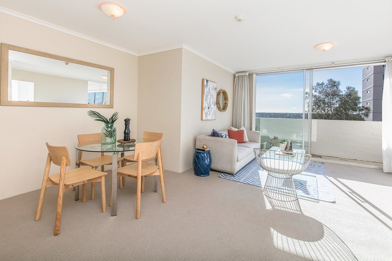 Photo - 16/40-48 Gerard Street, Cremorne NSW 2090 - Image 2