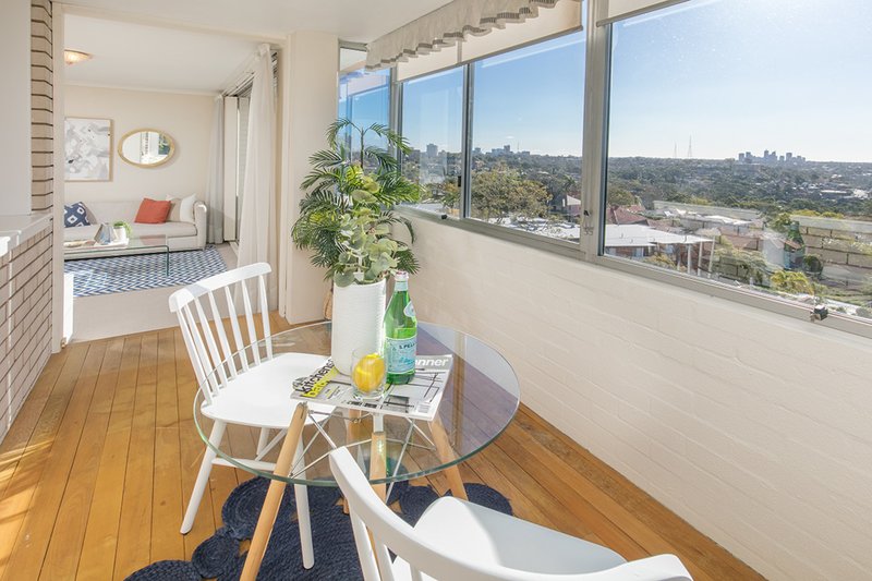 Photo - 16/40-48 Gerard Street, Cremorne NSW 2090 - Image 3