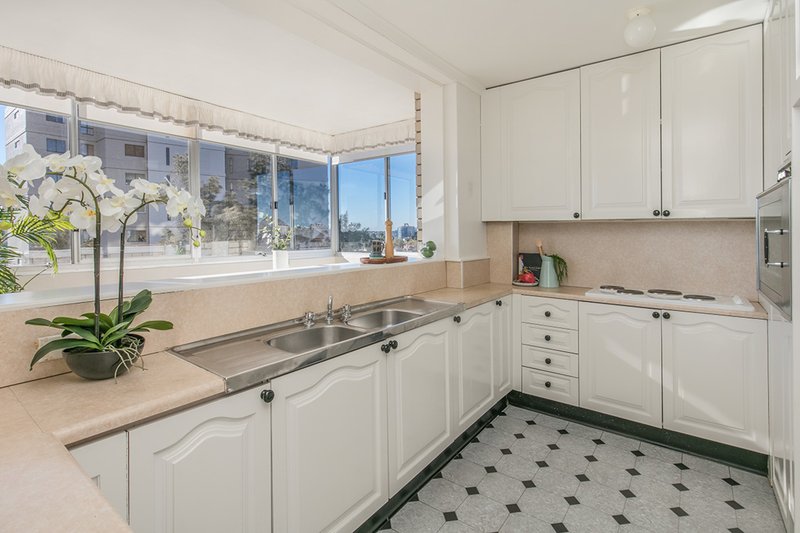 Photo - 16/40-48 Gerard Street, Cremorne NSW 2090 - Image 4