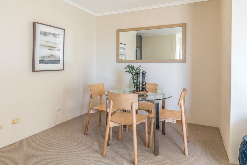 Photo - 16/40-48 Gerard Street, Cremorne NSW 2090 - Image 8