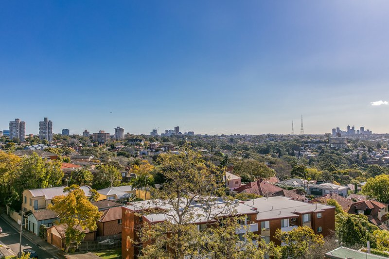 Photo - 16/40-48 Gerard Street, Cremorne NSW 2090 - Image 11