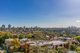 Photo - 16/40-48 Gerard Street, Cremorne NSW 2090 - Image 11